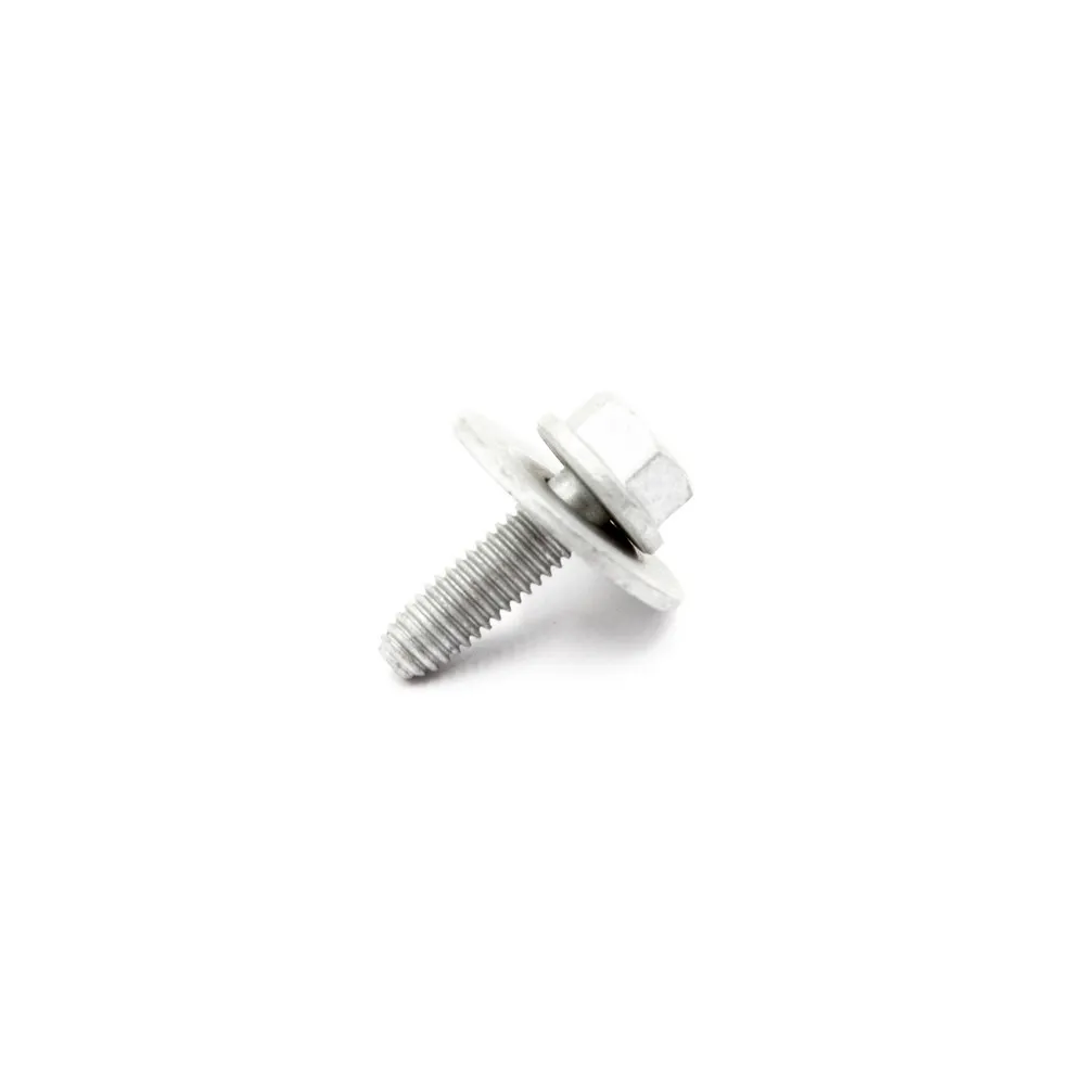 Болт крепления защиты картера RENAULT/NISSAN /M6 RENAULT 7703 602 206
