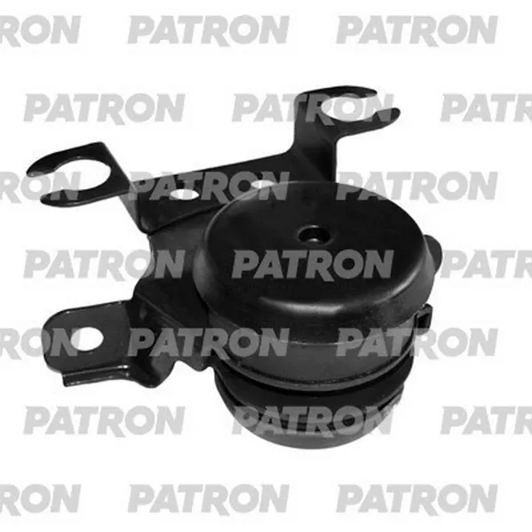 Опора двигателя левая MAZDA TRIBUTE EP 01- FORD ESCAPE PATRON PSE3986