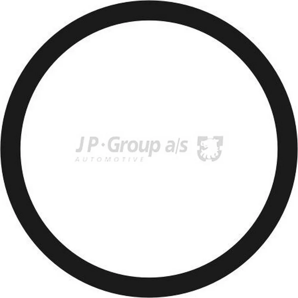 Прокладка термостата JP GROUP 1514650200