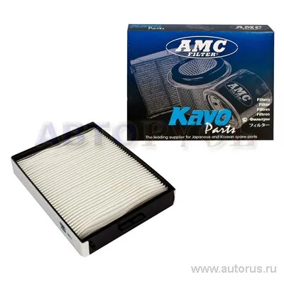 Фильтр салонный AMC HC-8203