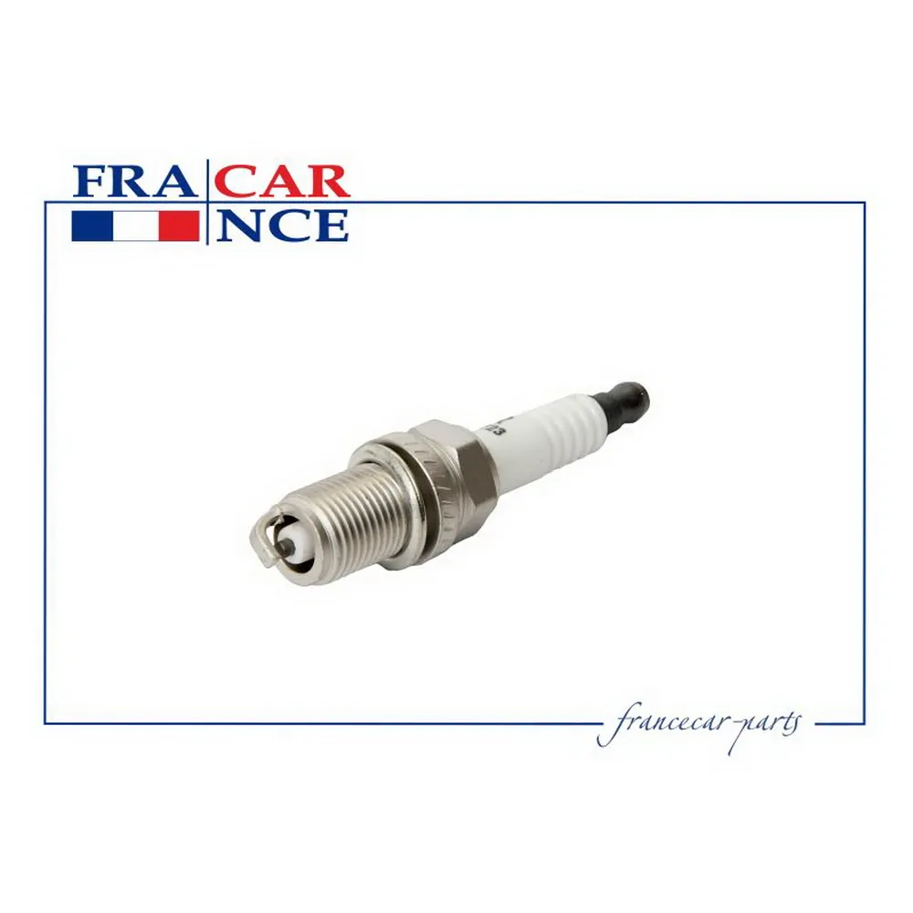 Свеча зажигания FRANCECAR FCR30S061
