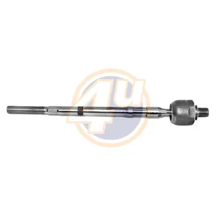 Тяга рулевая HYU ATOS 01-(без г/у) 4U HY-E-83687