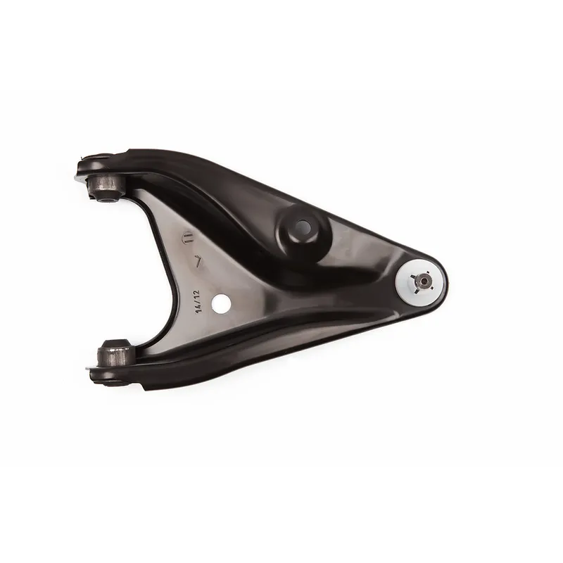 Рычаг подвески в сборе DACIA LOGAN (2004--) ORJIN 00188