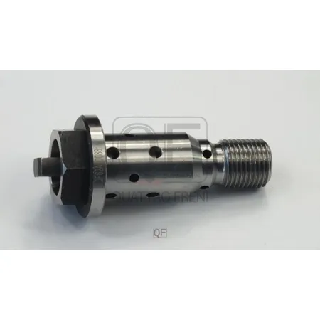 Клапан изменения фаз грм QUATTRO FRENI QF62A00088