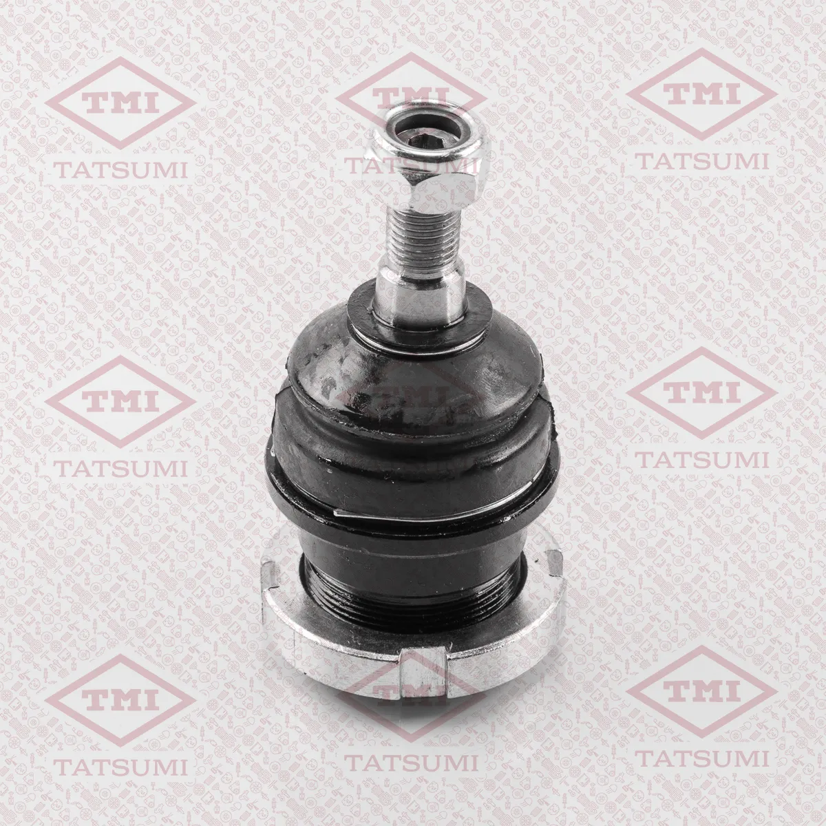 Опора шаровая нижняя L/R MERCEDES W163 98-> TATSUMI TEA1018