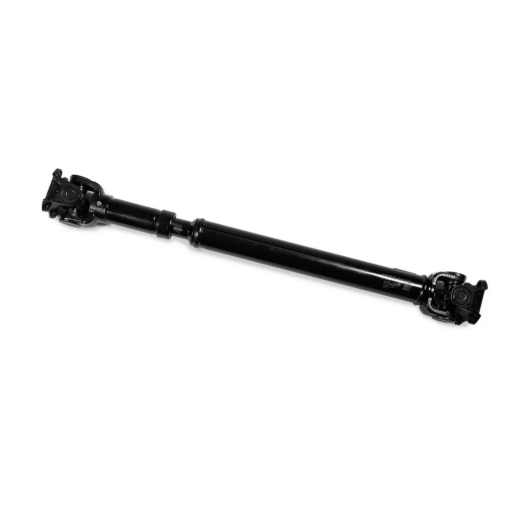 Вал карданный УАЗ-452 задний (MetalPart) 689-743мм MetalPart MP37412201010