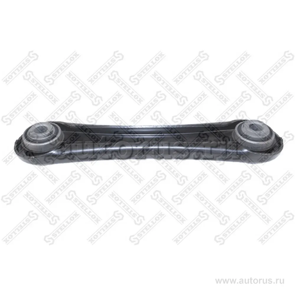 Рычаг задний Ford S-Max 06> STELLOX 57-00174-SX