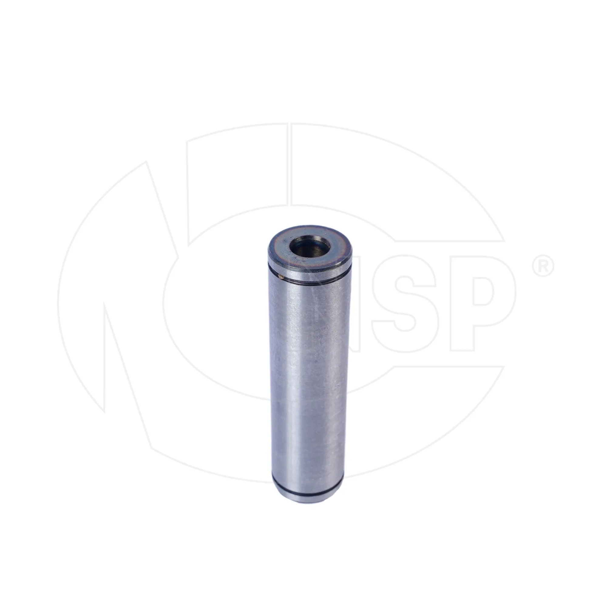 Палец (соединение рычага) CATERPILLAR NSP NSP9ATRS660