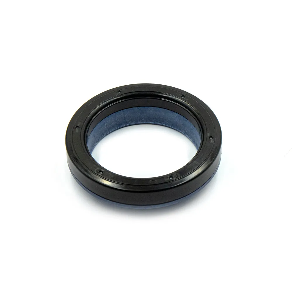 Подшипник опоры амортизатора NISSAN 54325-2FL0A
