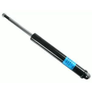 Амортизатор подвески передн SMART: CABRIO 00-04 , CITY-COUPE 98-04 , CROSSBLADE 02-, FORTWO Cabrio 0
