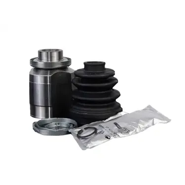 ШРУС внутренний правый к кт STELLOX 1601307SX