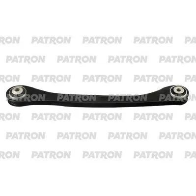 Рычаг подвески BMW 5-SERIES G30, G31 2017- 6-SERIES G32 2017- 7-S PATRON PS50391R