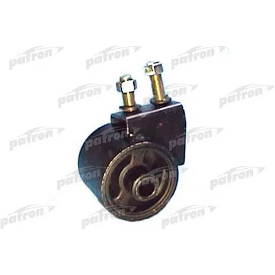 Опора двигателя KIA SPORTAGE 95-04 PATRON PSE3561