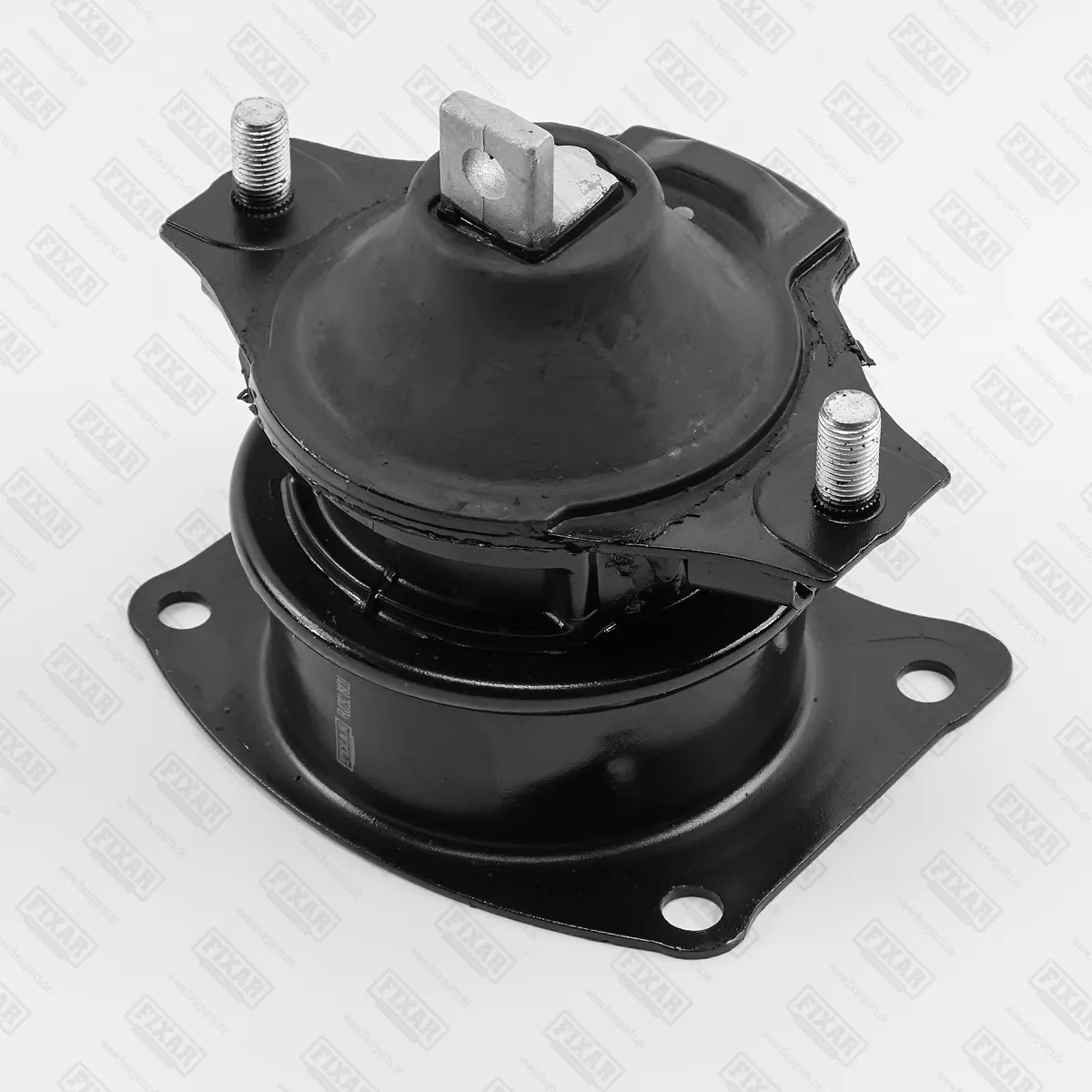 Опора двигателя передняя (гидравлическая) HONDA Accord 02-> FIXAR FL0292