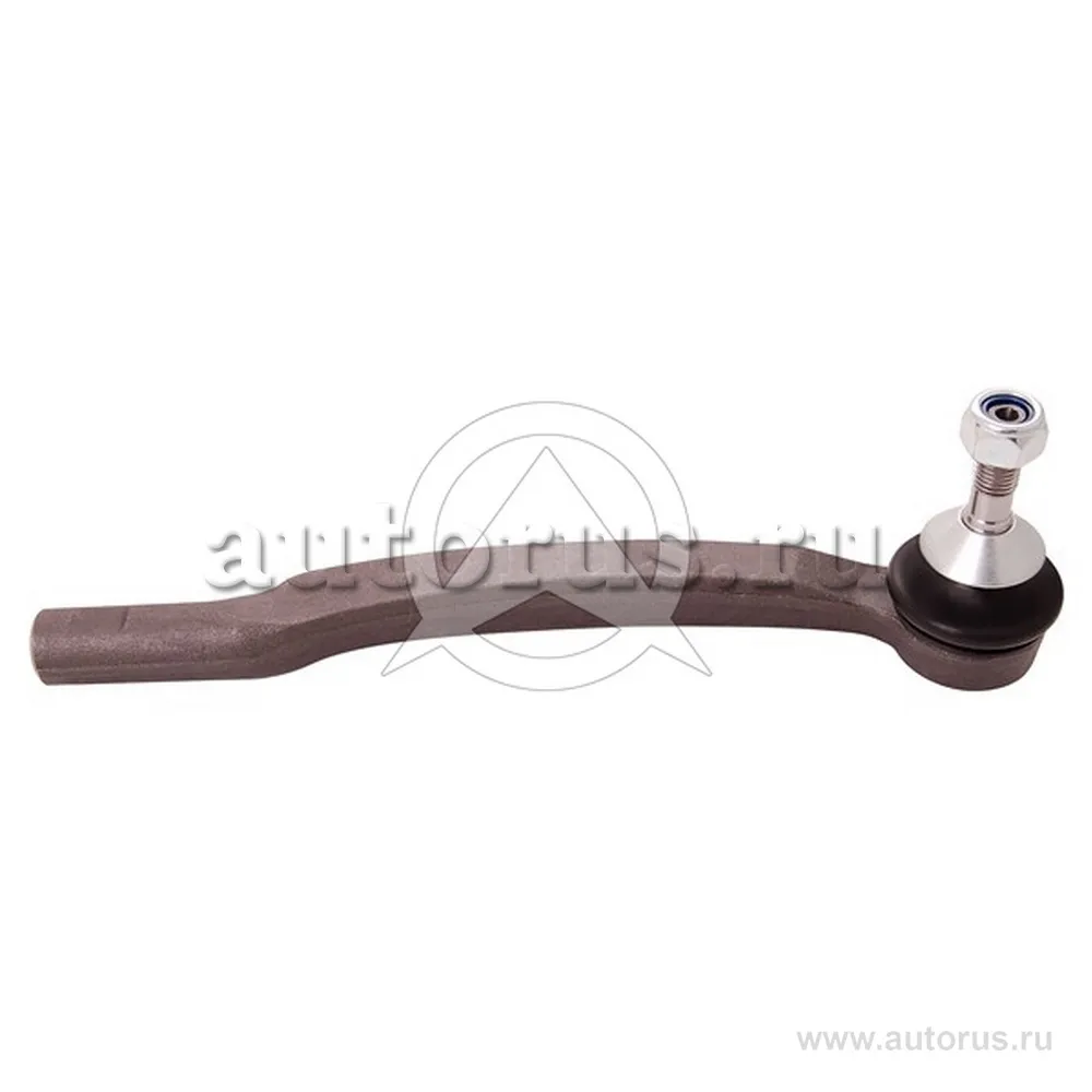 Наконечник рулевой R VOLVO XC70/XC90 SIDEM 67031