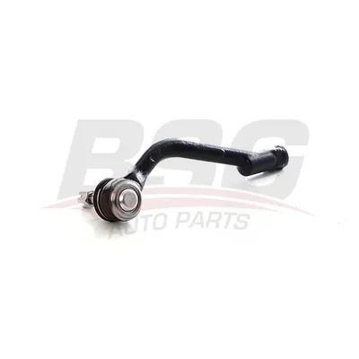 Наконечник рулевой : r SANTAFE/SORENTO 2012- BSG BSG 40-310-196