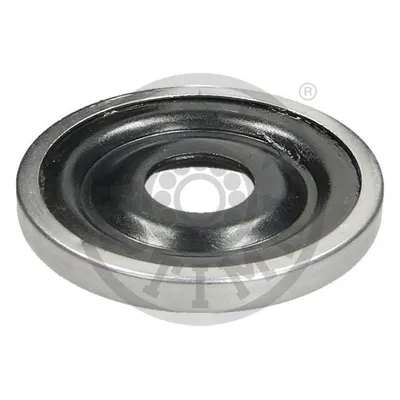 Опорный подшипник переднего амортизатора RENAULT Logan/LADA Largus OPTIMAL F8-3032