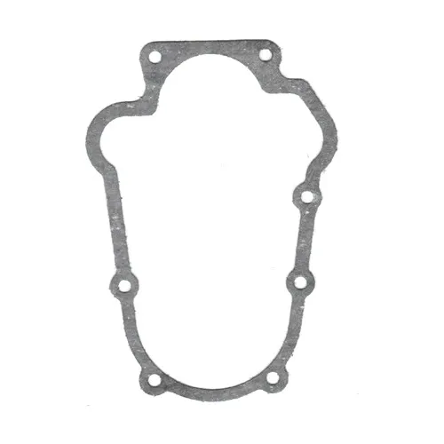 Прокладка задней крышки ТНВД [331110154] КАМАЗ VILITAN 15701VLT