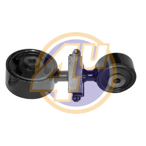 Подушка двиг. TOY CAMRY ACV30 01-06 4U TYEM00111