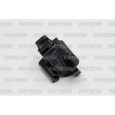 Катушка зажигания CHEVROLET: Tahoe 5.3i /6.0i 02- / Silverado 4.3i/5 PATRON PCI1151