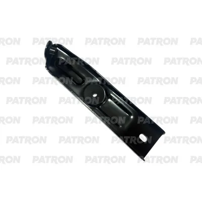 Кронштейн крыла Кронштейн крепления крыла лев переднего Tesla Mode PATRON P76-0096