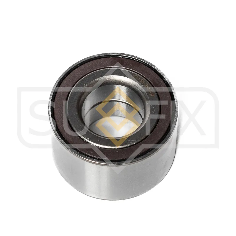 Подшипник ступицы SUFIX SM-1248