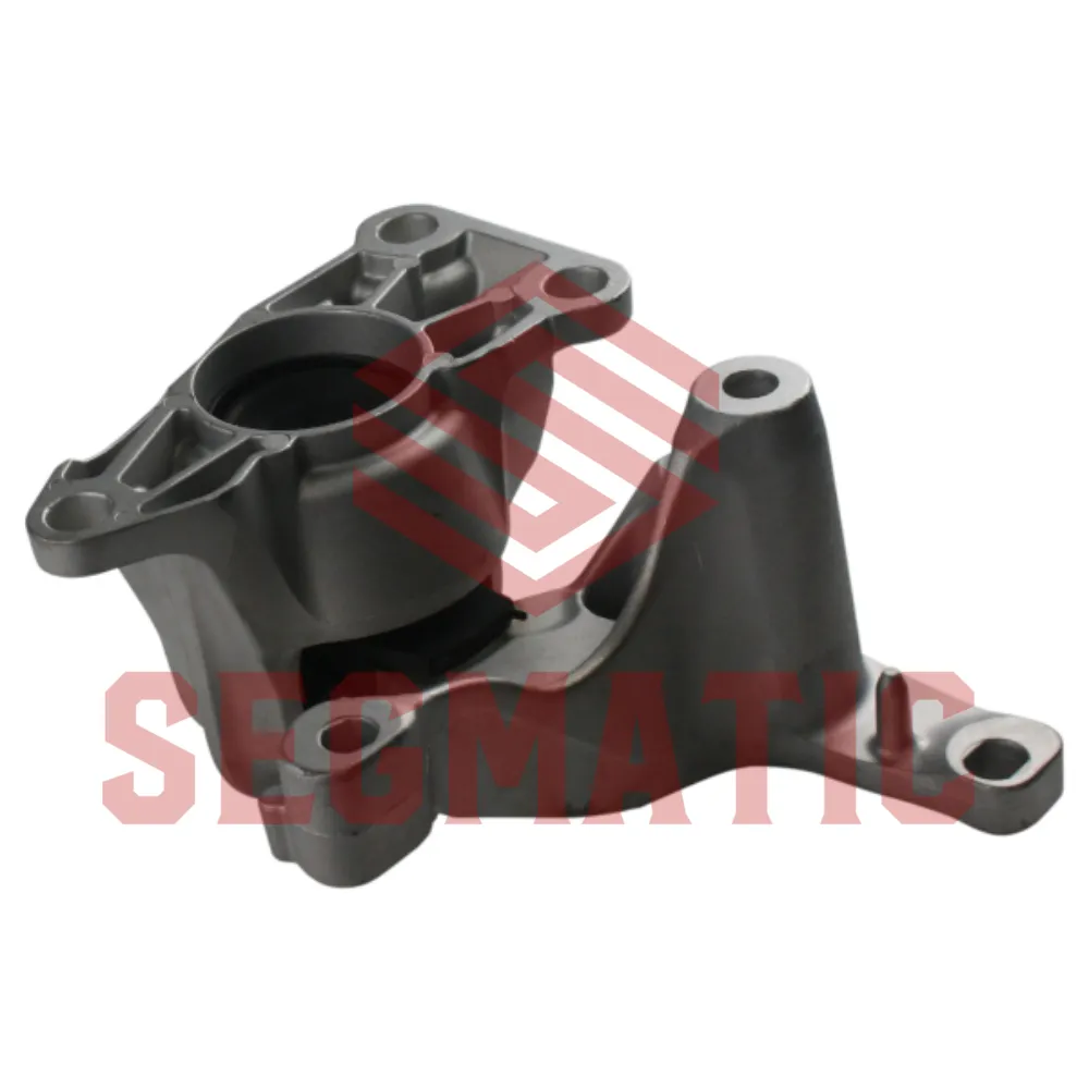 Опора двигателя RENAULT MEGANE III Grandtour 08-, MEGANE III Наклонная задняя часть 08-, MEGANE II SEGMATIC SG30112224