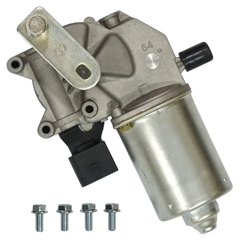 Мотор стеклоочистителя ZIKMAR Z59503R