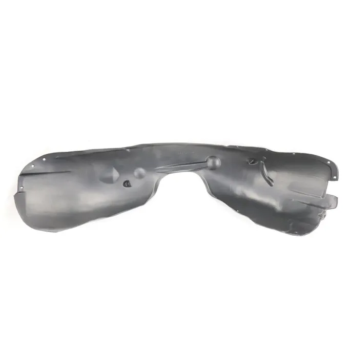 Подкрылок передний Прав. Volvo S40 2005-2011 DoCar 30678144DCR