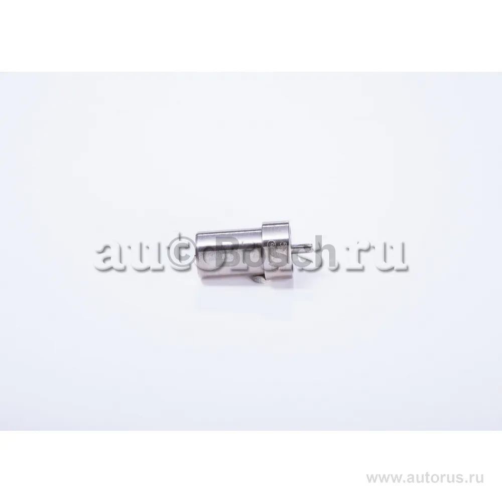 Форсунка ALFA ROMEO GULIA 1.8D 76-79 BOSCH 0434250027