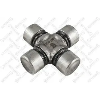 Крестовина кардана рулевая D15xL39  STELLOX 20-36007-SX