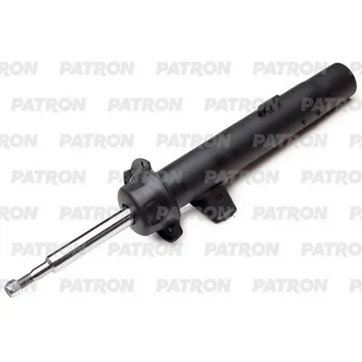 Амортизатор подвески передн лев BMW 1 Series (E81/E82/E87/E88) 04-12 PATRON PSA334626