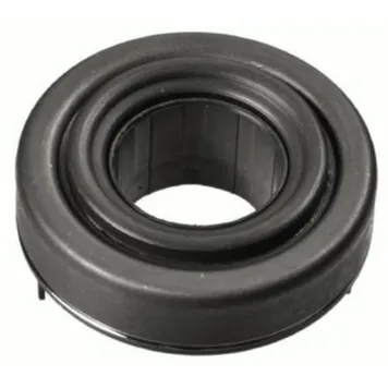 Подшипник выжимной SACHS 3151600741