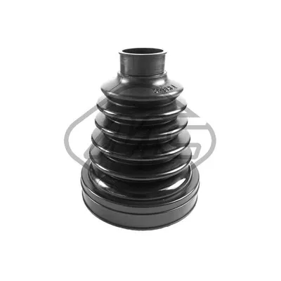 Пыльник шруса FORD Metalcaucho 10514