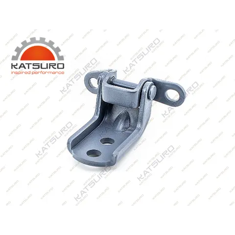 Петля двери KATSURO KAT972SA