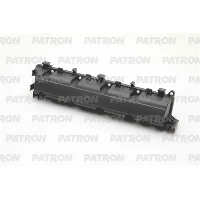 Крышка клапанная (2.0) CITROEN: C4 2005-2011, C4 Picasso/Grand Pica PATRON P17-0071