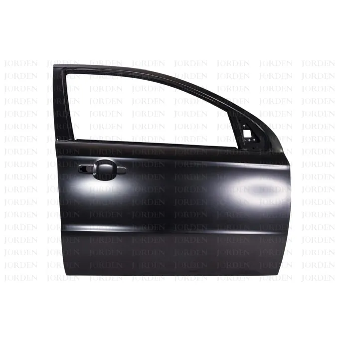 Дверь передняя правая CHEVROLET AVEO 06> Jorden JH01AVO07052R