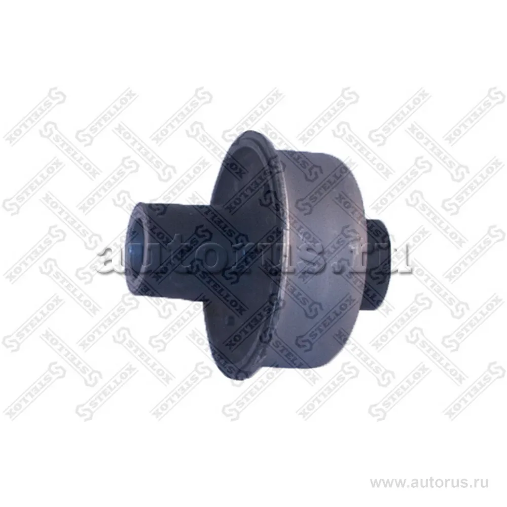 Сайлентблок рычага зад. Opel Omega A/Senator B all 86-94 STELLOX 74-21737-SX