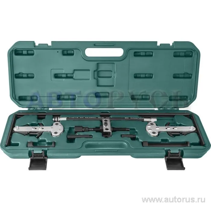 Универсальный рассухариватель клапанов JONNESWAY AI020131