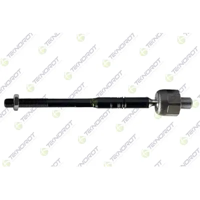 Тяга рулевая L=R BMW E36/E46/X3(E83) TEKNOROT B-193