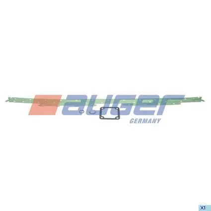Прокладка поддона Scania 113 AUGER 75117