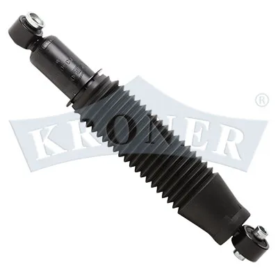 Амортизатор (задн.) (газ) HYUNDAI Solaris (10-), KIA Rio (10-) KRONER K3501605G