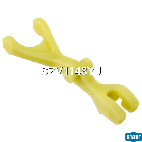 Вилка стартера KRAUF SZV1148YJ