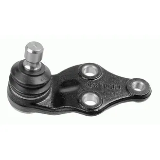 Опора шаровая L=R HYUNDAI i30/Sonata 2009->/KIA Ceed II 2012-> LEMFORDER 3674401