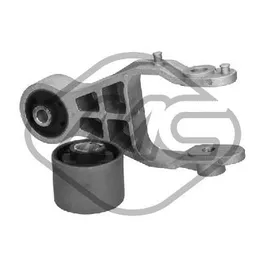 КРОНШТЕЙН ДВИГАТЕЛЯ OPL COMBOCORSA CMERIVA 1.3CDTI1.0-1.6 00-