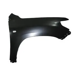 Крыло правое с поворотником TOYOTA LC 200 08- GOOD GO TY61011R