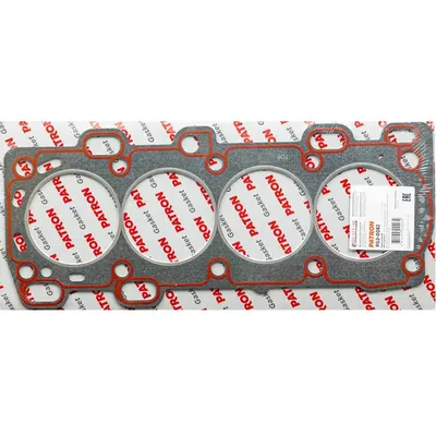 Прокладка ГБЦ RENAULT Safrane, Volvo V40 2.0 16V 94> PATRON PG2-0082