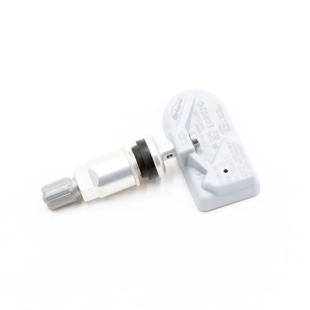 Датчик давления Huf Land Rover/Jaguar Huf ECR0210 Huf ECR0210