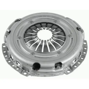 Корзина сцепления SACHS 3082 000 797