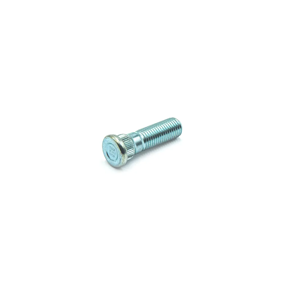 Шпилька ступицы MITSUBISHI MB911495